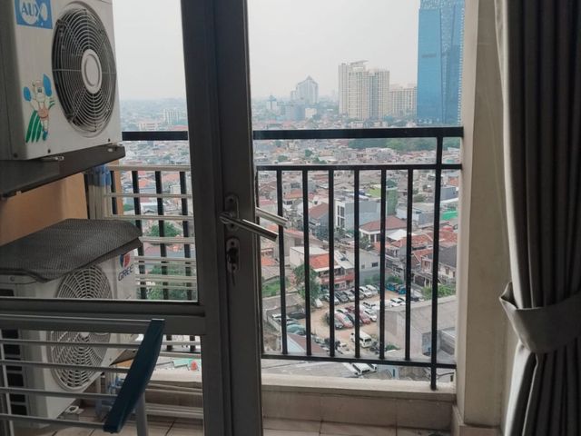 place photo 8