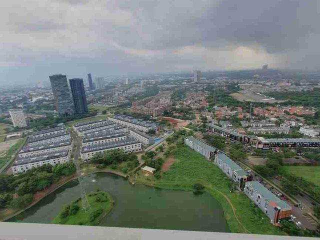 place photo 17
