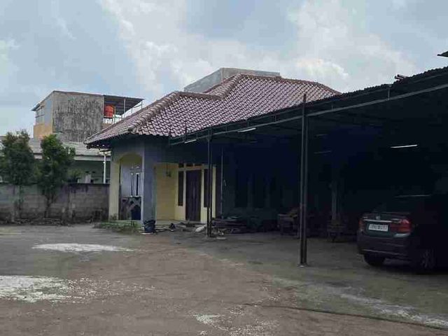 place photo 3