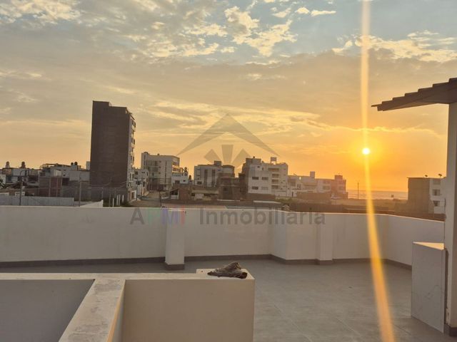 place photo 34