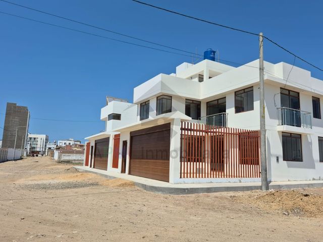 place photo 35