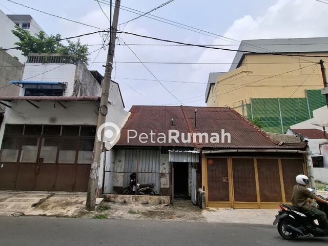 place photo 1