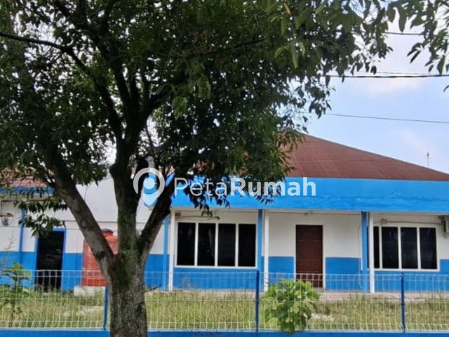 place photo 1
