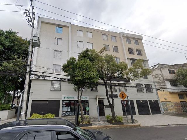 place photo 11