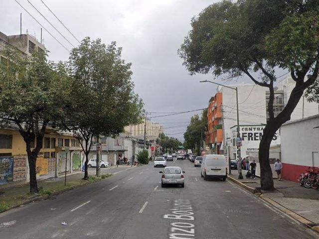 place photo 10