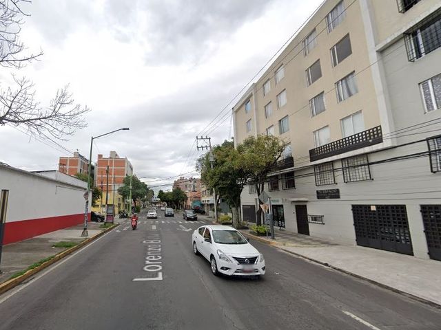 place photo 12