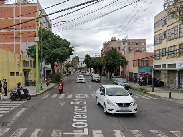 place photo 5
