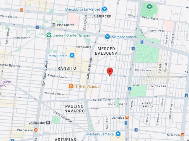 place photo 13