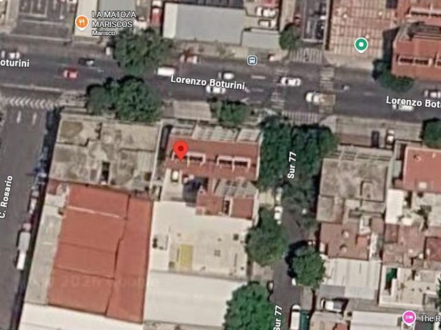 place photo 14