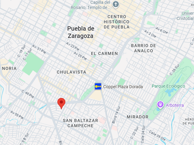 place photo 6
