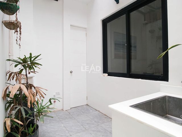 place photo 39
