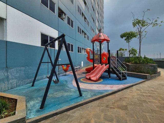 place photo 17