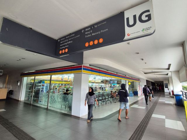 place photo 20