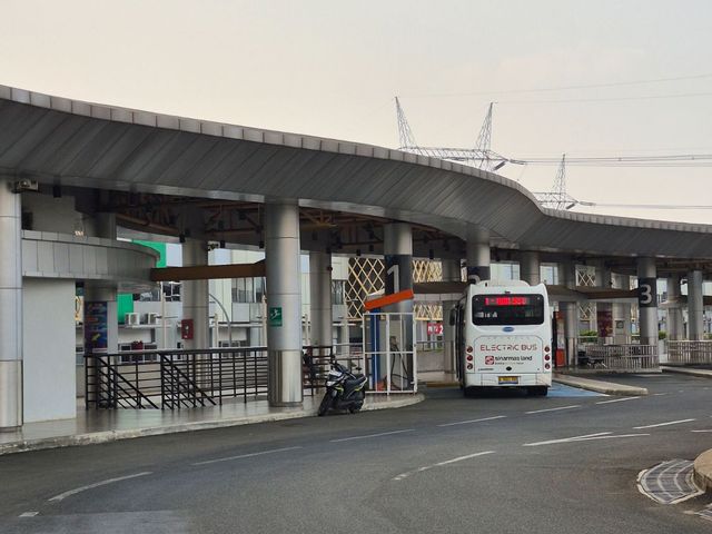 place photo 24