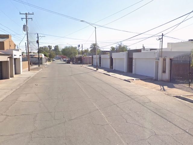 place photo 7