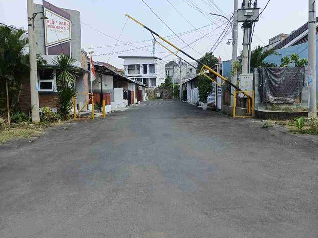 place photo 1
