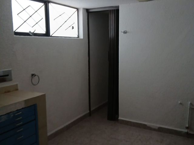 place photo 44