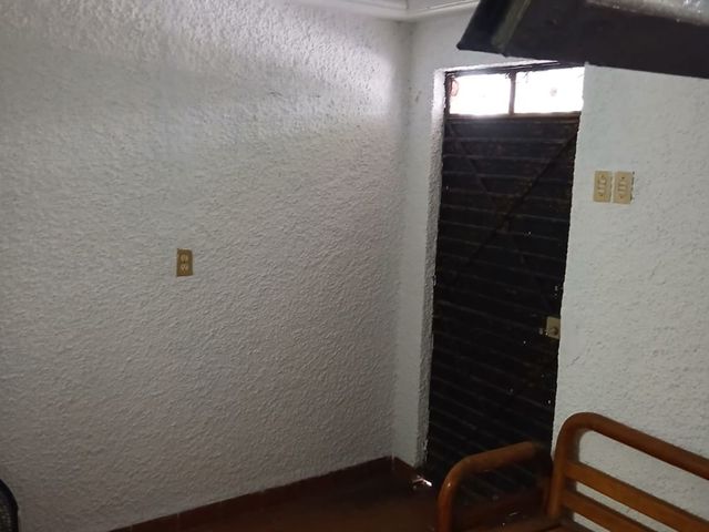 place photo 45