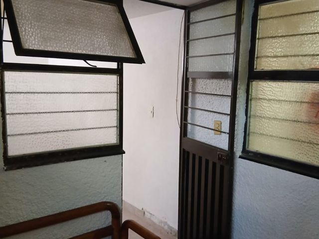 place photo 47
