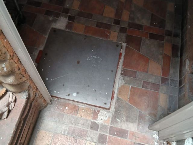 place photo 36