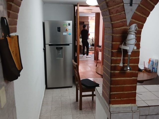 place photo 38