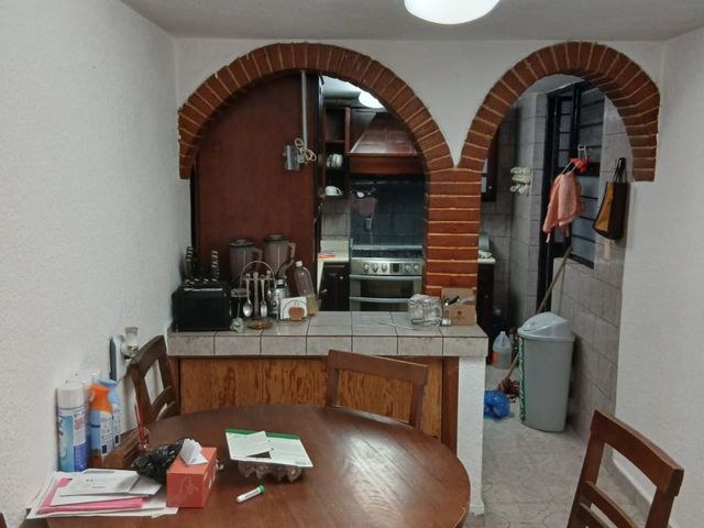 place photo 41
