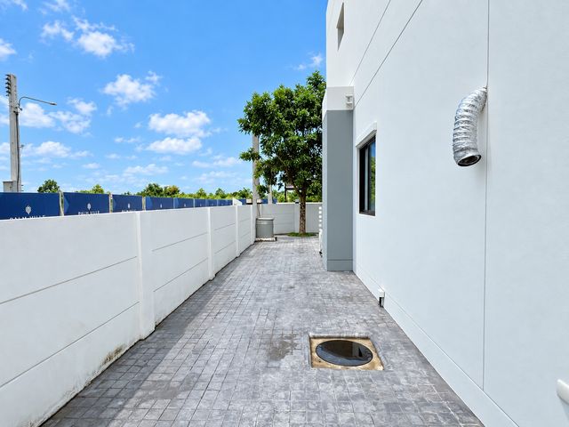 place photo 49