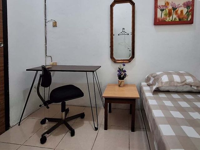 place photo 5