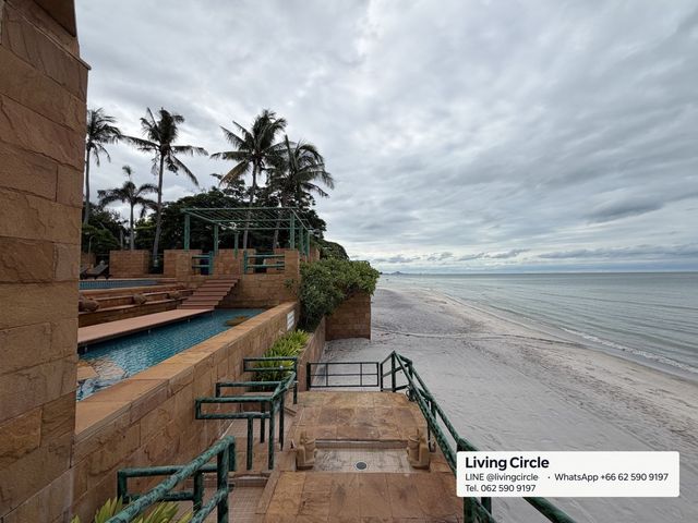 place photo 36