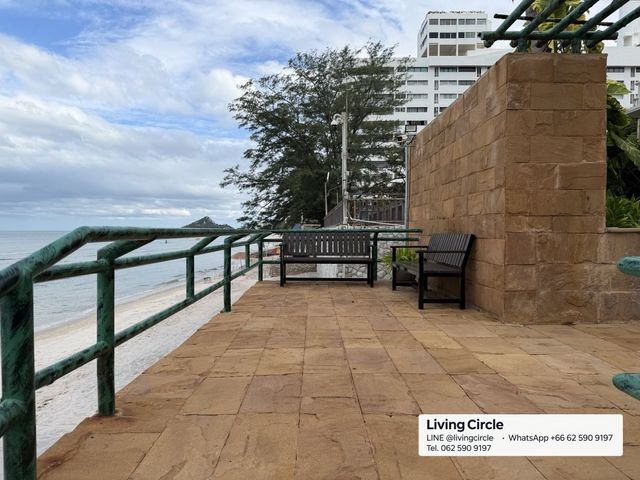 place photo 35