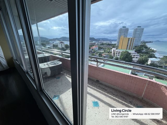 place photo 24