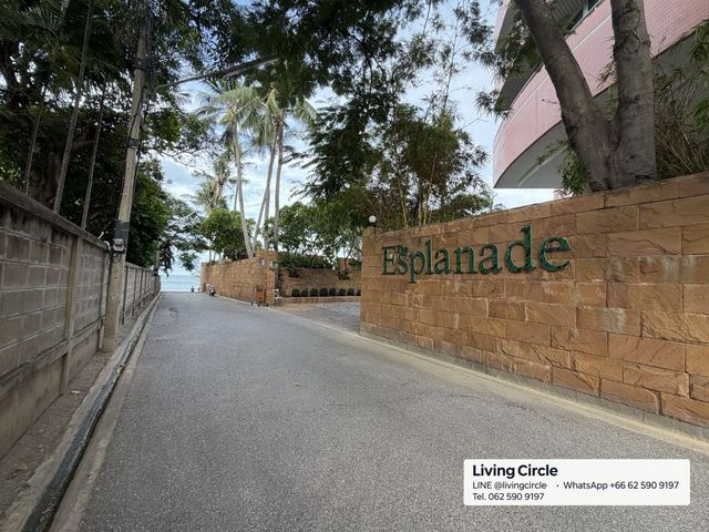 place photo 38