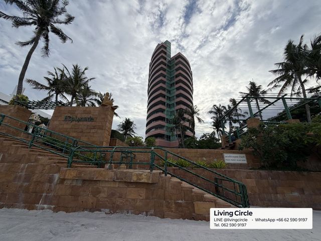 place photo 37
