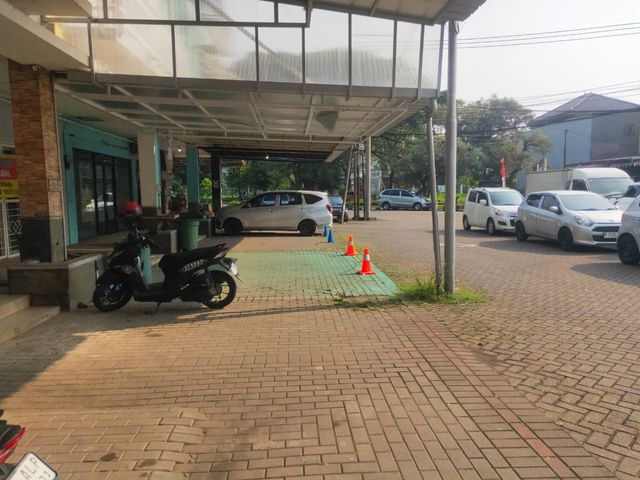 place photo 2
