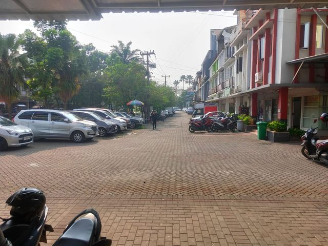 place photo 4