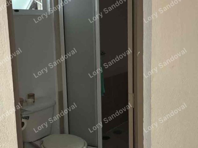 place photo 25