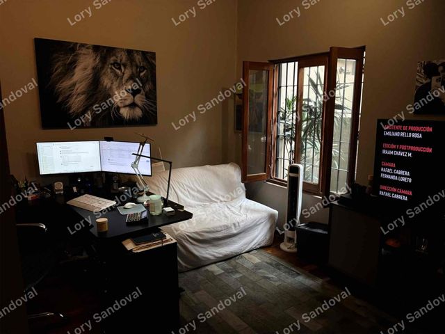 place photo 29