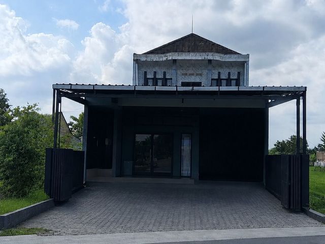 place photo 1