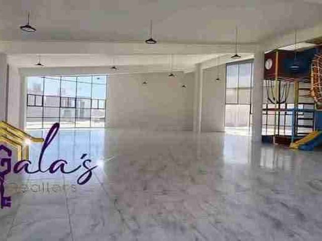 place photo 38