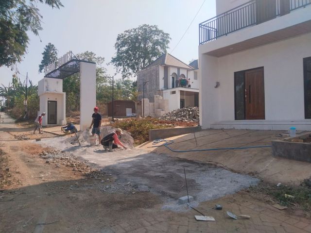 place photo 4