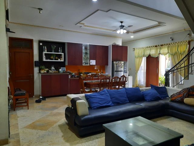 place photo 21
