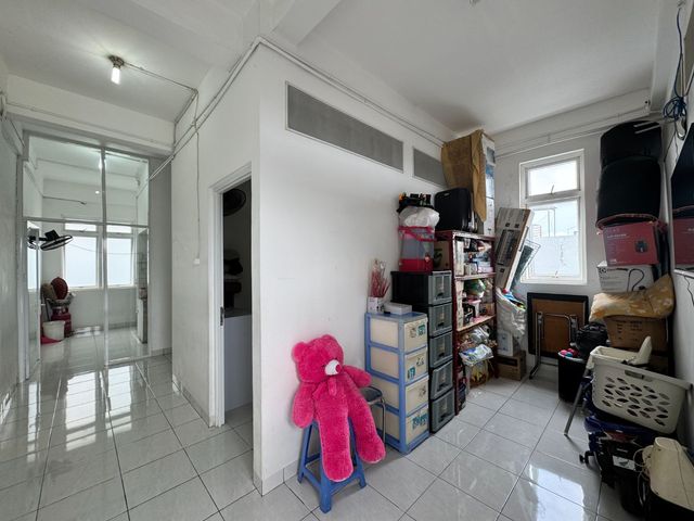 place photo 15