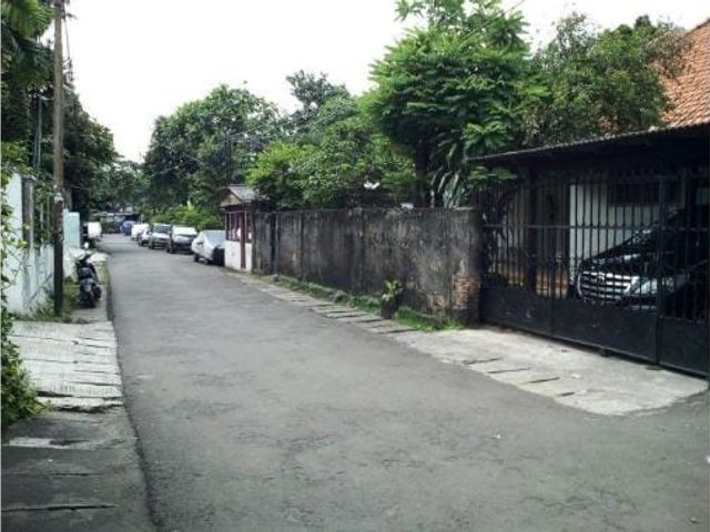 place photo 1