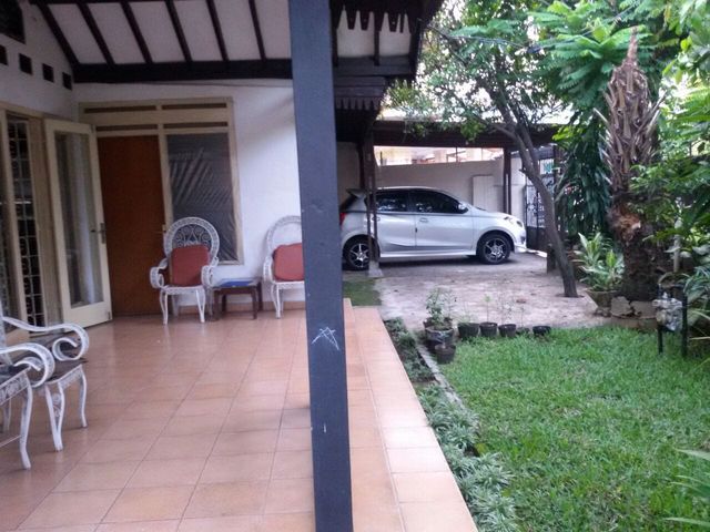 place photo 6
