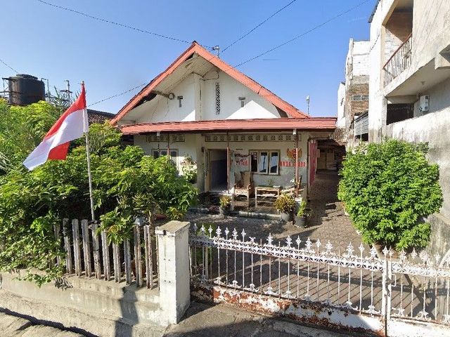 place photo 4