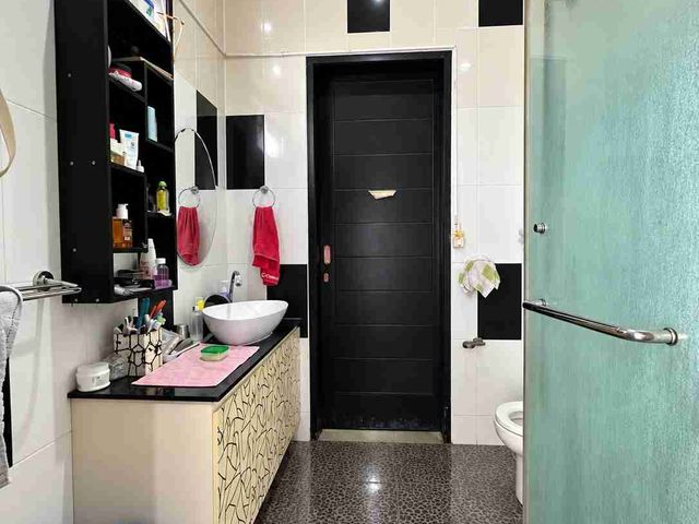 place photo 29