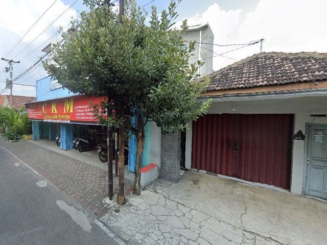 place photo 4