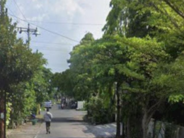 place photo 13