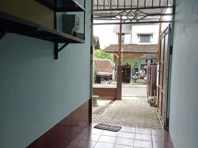 place photo 17