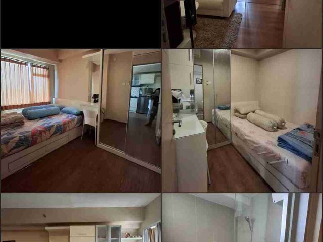 place photo 1